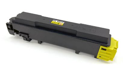 UTAX PK-5021Y C